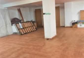 Local comercial
en venda
a Badajoz foto