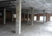 1087m² building for sale in Marbella, photo