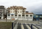 1087m² building for sale in Marbella, photo