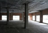 1087m² building for sale in Marbella, photo