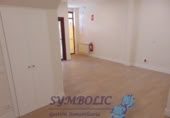 Oficinas en venta con 80m² en El Escorial foto