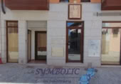 Oficinas en venta con 80m² en El Escorial foto