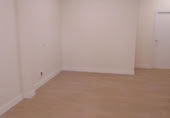 Oficinas en venta con 80m² en El Escorial foto