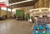 Nave en venta en Castalla foto
