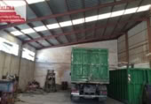 Nave en venta en Castalla foto