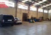Nave en venta en Castalla foto