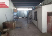 Nave en venta en Castalla foto