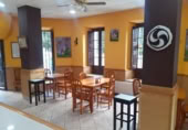 Bar en venta en Gibaja, N-629 foto
