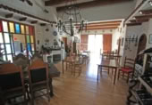 Restaurante en venta con 273m² en Vergel foto