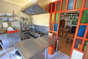 Foto 8