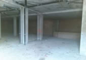 Local comercial
en venda
amb 600m² a Arcos de la Frontera foto