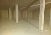 Local comercial
en venda
amb 600m² a Arcos de la Frontera foto