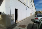 Local comercial
en venda
amb 432m² a Arcos de la Frontera foto