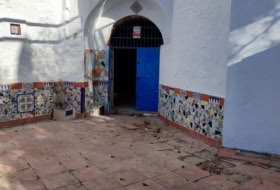 Foto 3