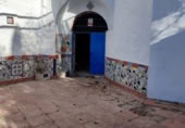 Restaurant
en venda
amb 219m² a Arcos de la Frontera foto