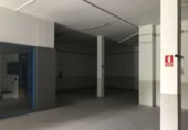 Local comercial
en venda
amb 280m² a Arcos de la Frontera foto