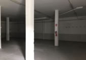 Local comercial
en venda
amb 280m² a Arcos de la Frontera foto
