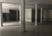 Local comercial
en venda
amb 280m² a Arcos de la Frontera foto