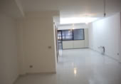  office for sale in Pontevedra, photo
