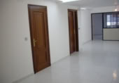  office for sale in Pontevedra, photo