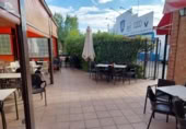 175m² restaurant pour vente à Mejorada del Campo, photo