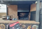 175m² restaurant pour vente à Mejorada del Campo, photo
