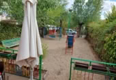 175m² restaurant pour vente à Mejorada del Campo, photo