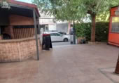 175m² restaurant pour vente à Mejorada del Campo, photo