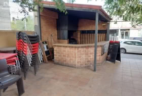 Foto 9