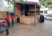 175m² restaurant pour vente à Mejorada del Campo, photo