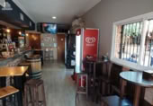 175m² restaurant pour vente à Mejorada del Campo, photo