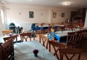175m² restaurant pour vente à Mejorada del Campo, photo
