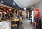 175m² restaurant pour vente à Mejorada del Campo, photo
