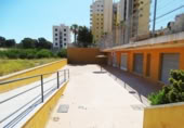 Local comercial
en venda
amb 350m² a Guardamar del Segura foto