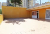 Local comercial
en venda
amb 350m² a Guardamar del Segura foto