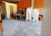 Local comercial
en venda
amb 350m² a Guardamar del Segura foto