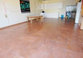 Local comercial
en venda
amb 350m² a Guardamar del Segura foto