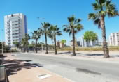 Local comercial
en venda
amb 350m² a Guardamar del Segura foto