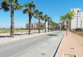 Local comercial
en venda
amb 350m² a Guardamar del Segura foto