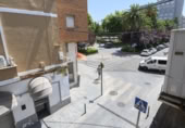 Edifici
en venda
amb 150m² a Badajoz foto