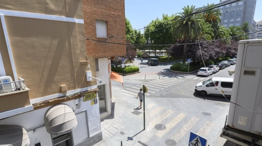 Edificio