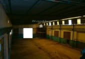 Nave en venta en Ronda foto