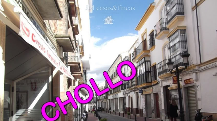 Edificio