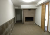 Local comercial
en venda
amb 37m² a Santo Domingo de la Calzada foto