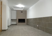 Local comercial
en venda
amb 43m² a Santo Domingo de la Calzada foto