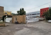 Nave Industrial en venta con 3360m² en Ribesalbes foto
