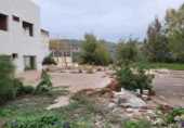 Nave Industrial en venta con 3360m² en Ribesalbes foto