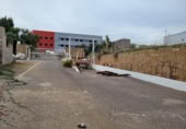 Nave Industrial en venta con 3360m² en Ribesalbes foto