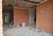 Nave Industrial en venta con 3360m² en Ribesalbes foto