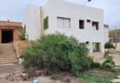 Nave Industrial en venta con 3360m² en Ribesalbes foto